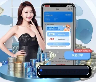 开云体育 APP